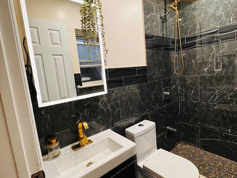 17060 Cedarcroft Rd #3 — Photo 16