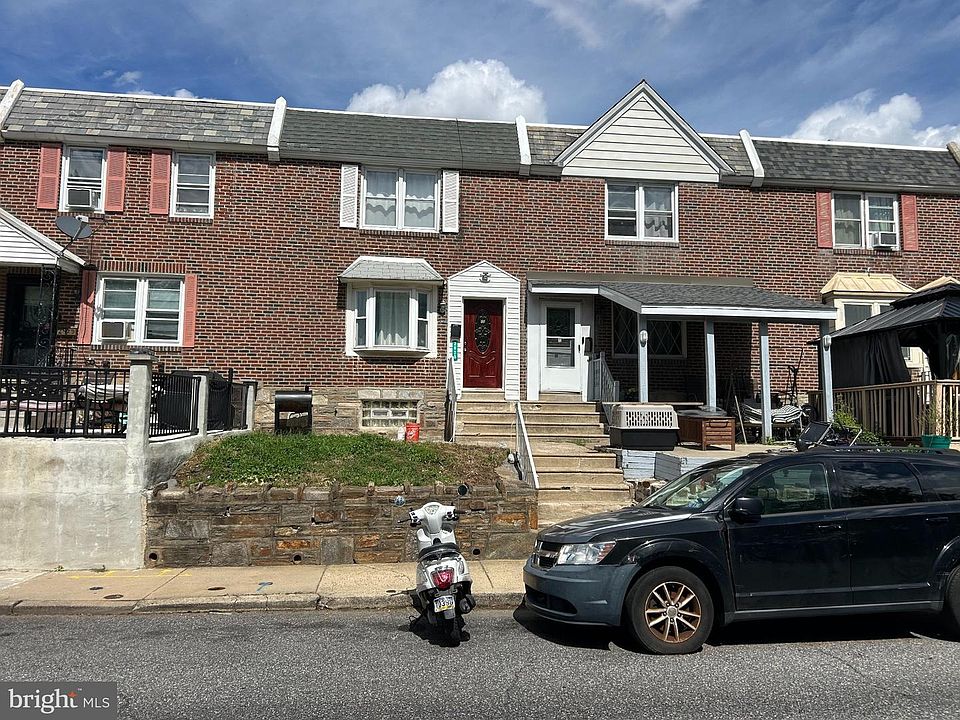 1st image of 2825 Benner St