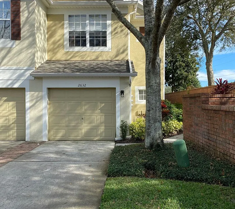 2632 Galliano Cir