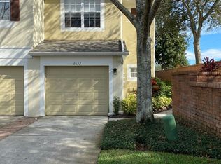 2632 Galliano Cir, Winter Park, FL 32792