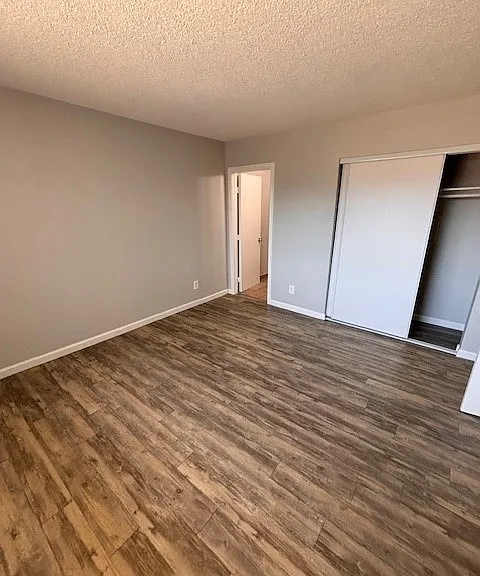 5344 Rex Ave #8 — Photo 23