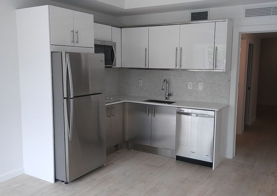 1st image of 700 16th St #106