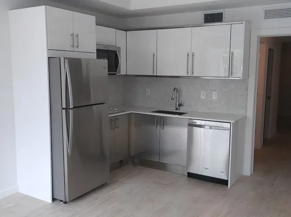 700 16th St #106, Miami Beach, FL 33139