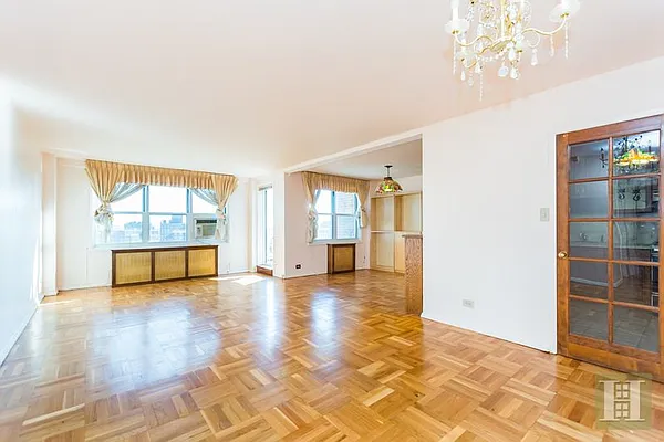 Sold by Halstead Real Estate | media 2