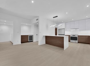 10630 Wilkins Ave, Los Angeles, CA 90024
