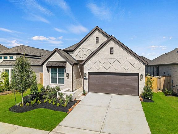 2nd image of 339 Big Pine Trl