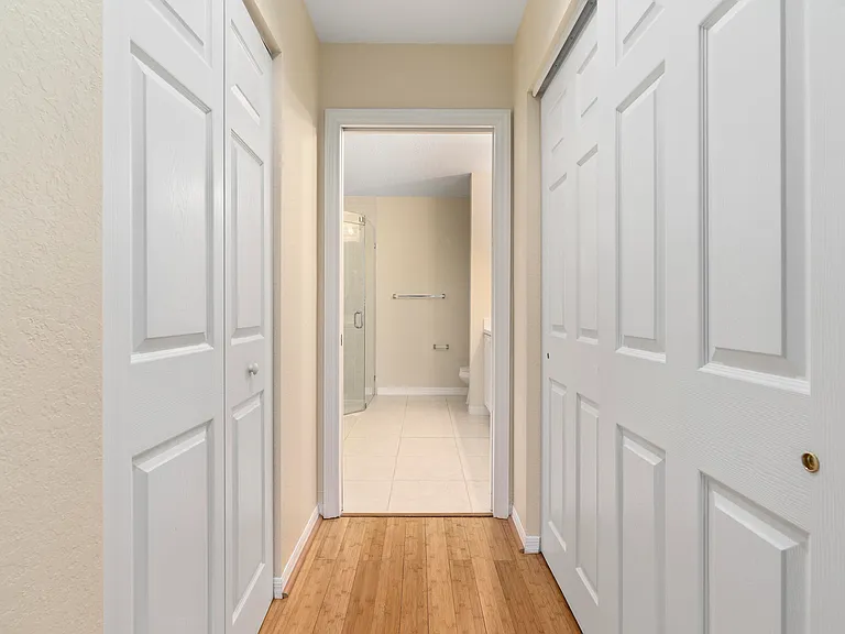 1802 E Sanderling Ln #15-A — Photo 24