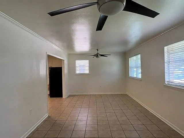 4518 Park Dr S — Photo 5