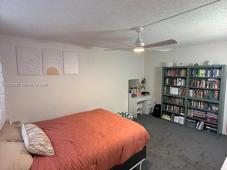 1810 SW 81st Ave #2215 — Photo 9