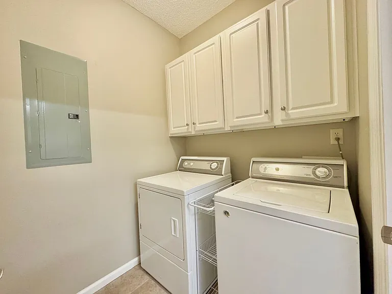 226 Beaver Creek Dr — Photo 9