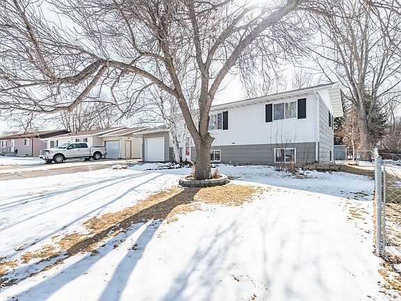 3rd image of 21 Eckleson Rd