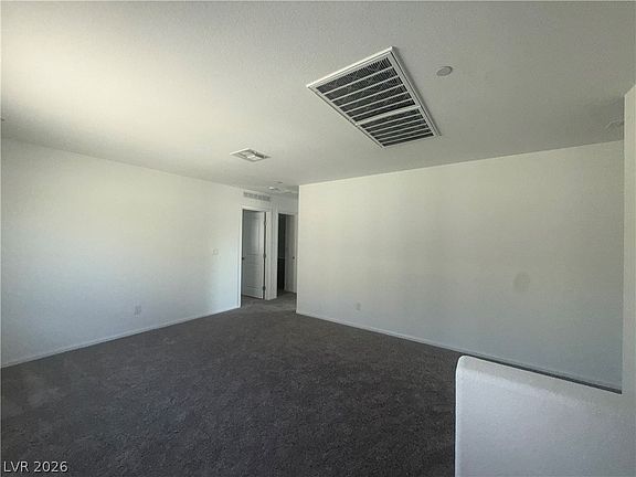 4th image of 4635 Chestnut Bark Ct