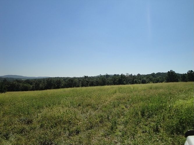 1st image of 1961 County Road 524