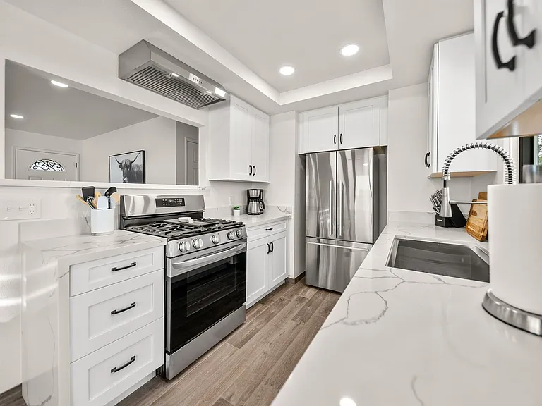 61874 Sunburst Cir — Photo 4