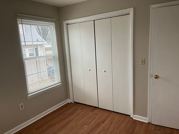 3rd image of 14 Highland Rd