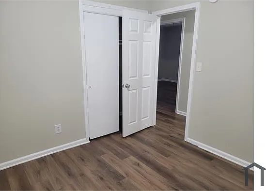3626 Stag Run Dr NW — Photo 10
