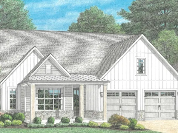 305 Bibury Ln, Eads, TN 38028