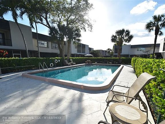 2nd image of 6800 NW 5th St #101