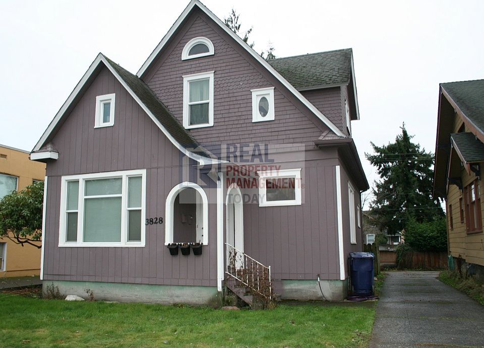 1st image of 3828 S G St