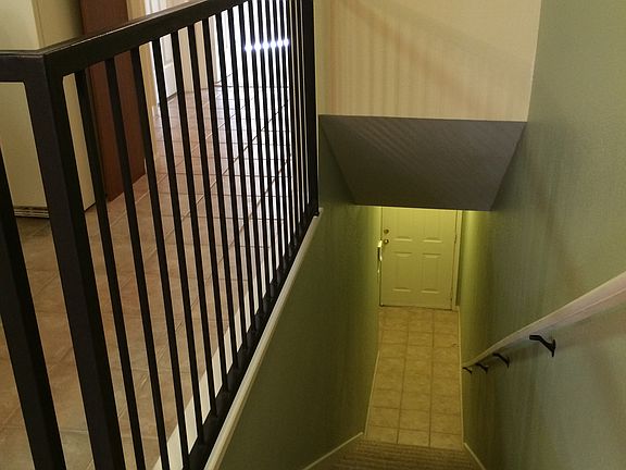 3rd image of 2151 Chianti Pl Unit 123