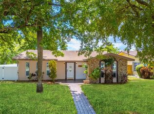 1400 Coolidge St #0, Hollywood, FL 33020