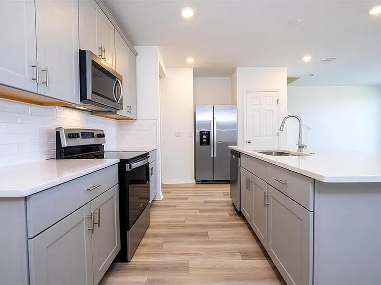 4549 Burrowing Owl Loop St — Photo 4