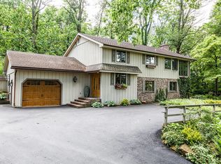 1385 Donegal Creek Rd, Columbia, PA 17512