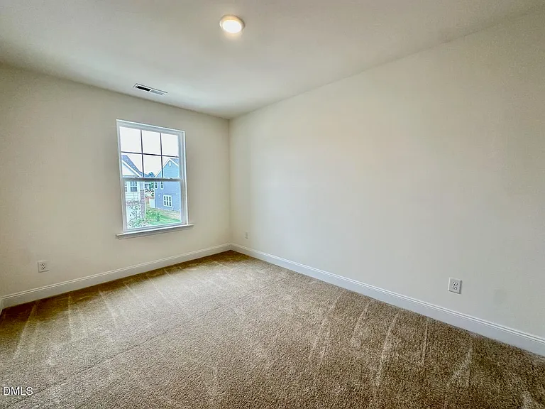 951 Kensley Grove Ln — Photo 24
