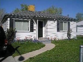 1st image of 1036 S Pueblo St