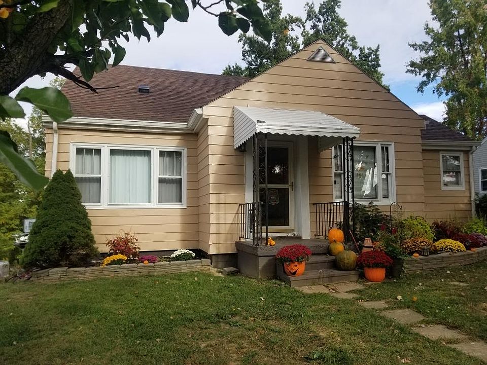 1st image of 814 Buena Vista Ave Lot 20
