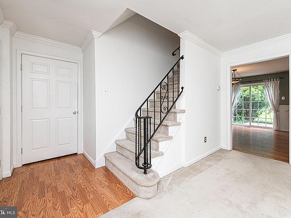 4th image of 134 Primrose Ln