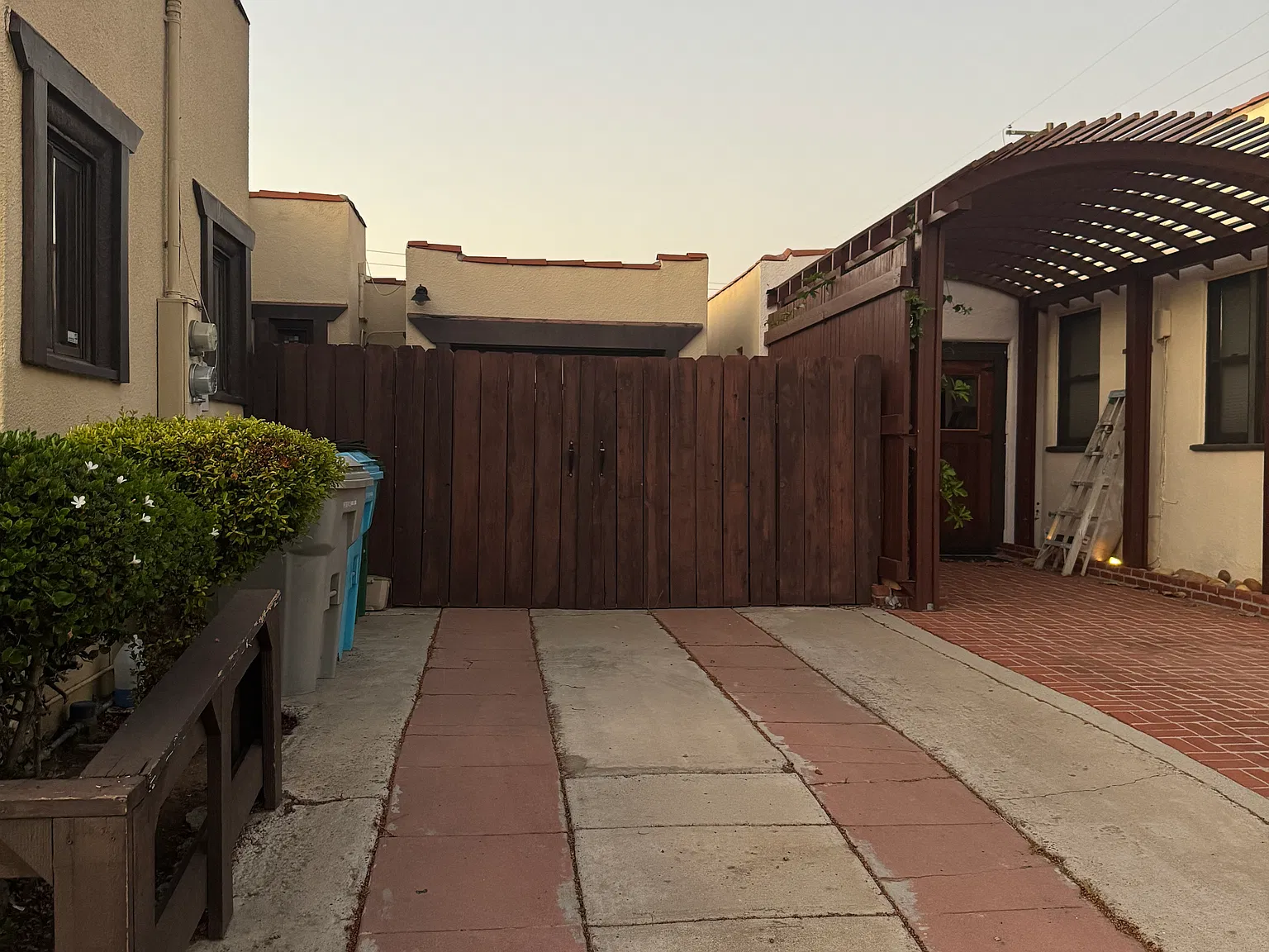 Palm St, San Diego — Photo 3