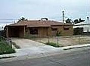 5020 W Cheery Lynn Rd, Phoenix, AZ 85031