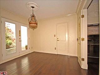 5th image of 2509 Coldwater Canyon Dr