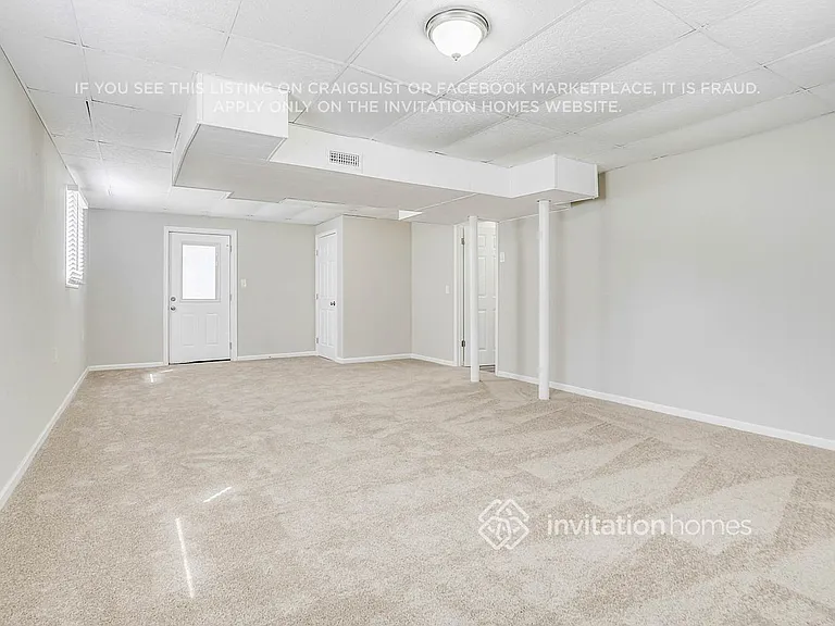 5595 Morning Creek Cir — Photo 11
