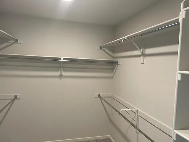 4786 Champlain Dr — Photo 12