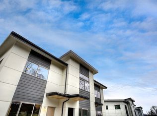 4220 S Trenton Street Lot 62, Seattle, WA 98118