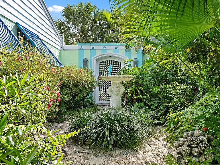 7704 Martin Ave — Photo 33