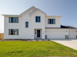 13719 Higley Ct, Caldwell, ID 83607