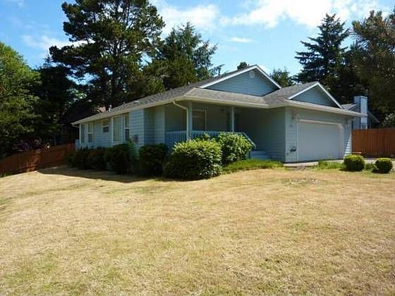 1st image of 3310 SE 34th Ct