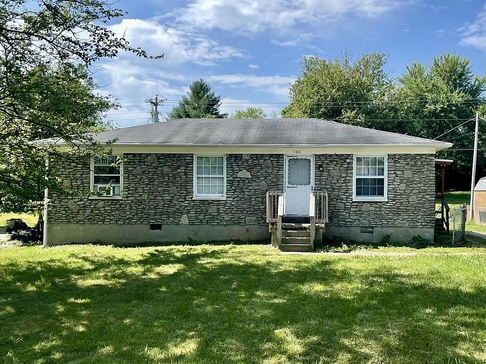 1st image of 106 Edgewood Dr