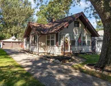 620 Tioga Trl, Willoughby, OH, 44094