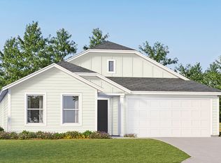 Dimaggio Plan, Autumn Fields, Summerdale, AL 36580