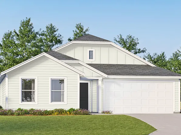 Dimaggio Plan, Autumn Fields