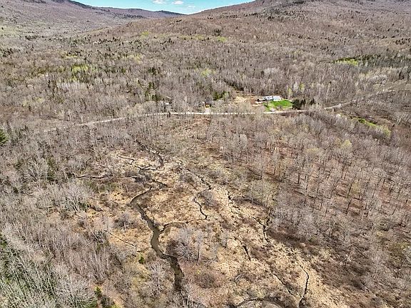 2nd image of 0 Center Hill Road