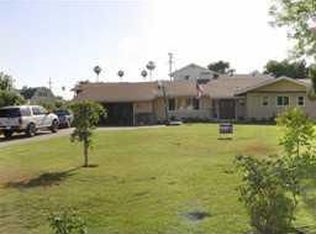 2075 S Juniper St, Escondido, CA 92025