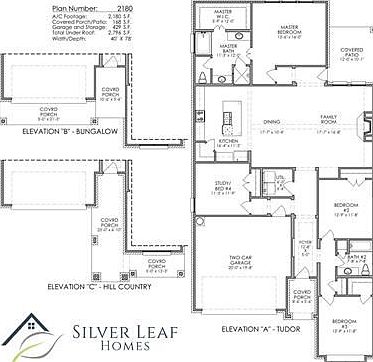 1st image of 1724 W Bend Blvd