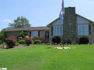 171 Wedgewood Pl, Spartanburg, SC 29302