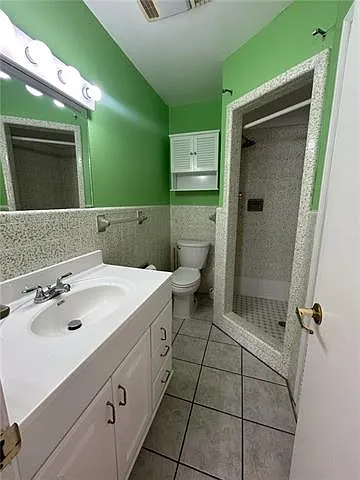 3725 Lilac Ln — Photo 9