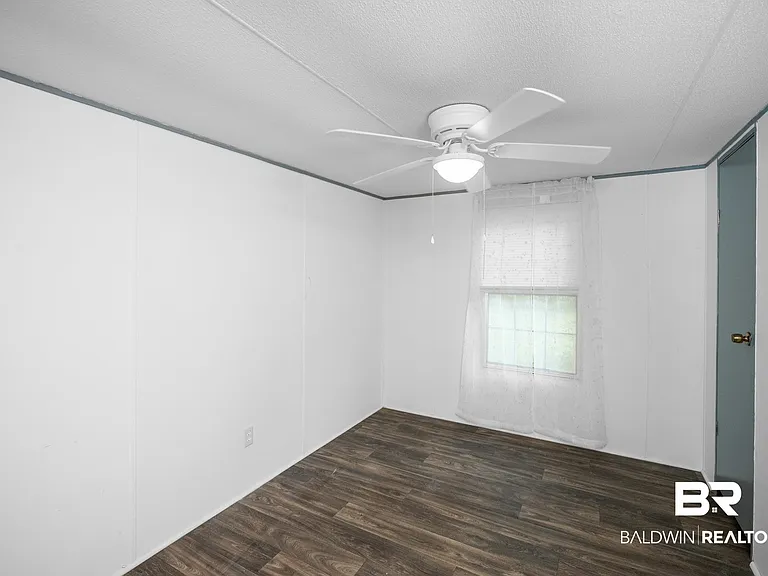 12411 County Road 91 — Photo 15
